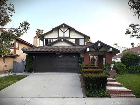 3180 Nutmeg Drive, Corona, CA 92882