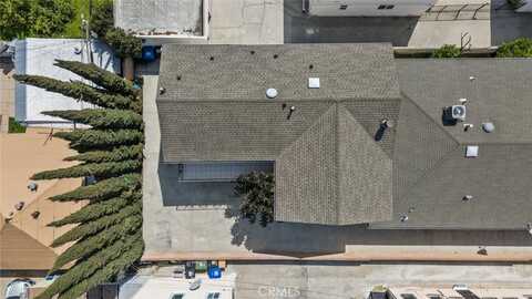 1628 N Alexandria Avenue, Los Angeles, CA 90027