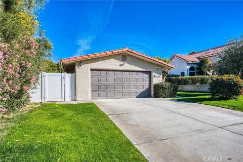 46300 Roudel Lane, La Quinta, CA 92253