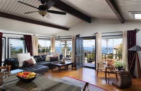 31706 Scenic Drive, Laguna Beach, CA 92651