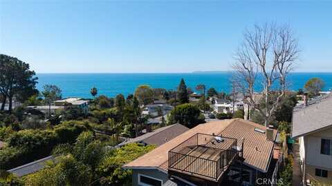 31706 Scenic Drive, Laguna Beach, CA 92651