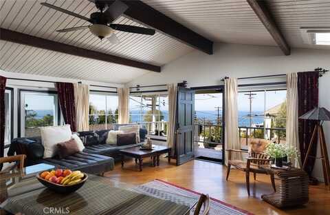 31706 Scenic Drive, Laguna Beach, CA 92651