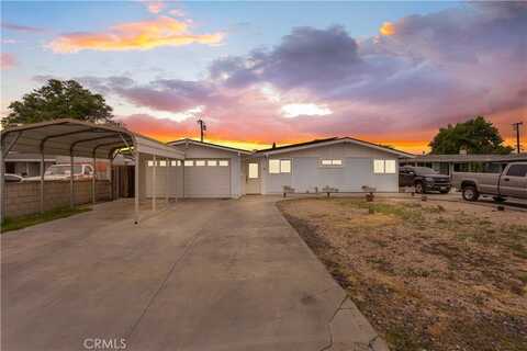 11571 Ale Lane, Stanton, CA 90680