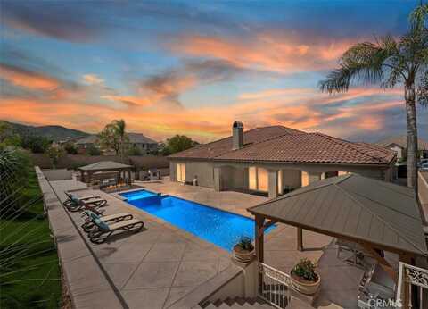 12149 Jonathan Drive, Riverside, CA 92503