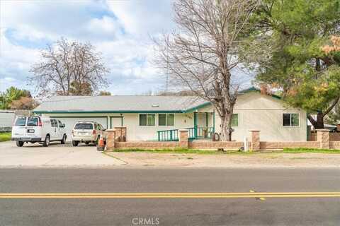 21780 Walnut Street, Wildomar, CA 92595