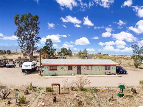 14482 Azalea Road, Phelan, CA 92371