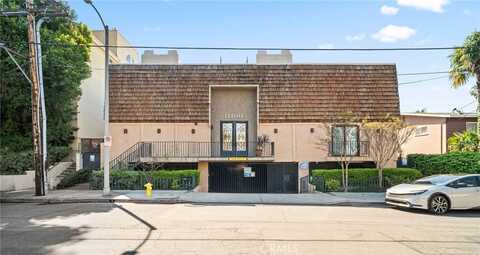 11100 Acama Street, Studio City, CA 91602