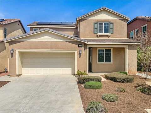 1408 Marble Way, Beaumont, CA 92223