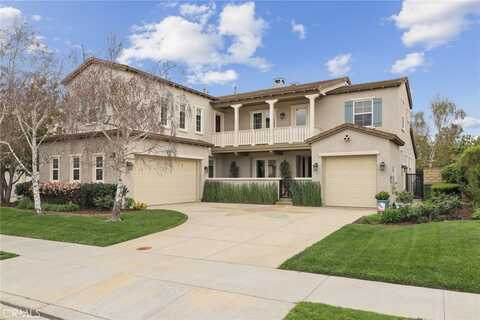 13712 Shenandoah Way, Moorpark, CA 93021