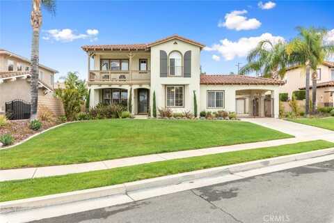 2845 Keystone Circle, Corona, CA 92882