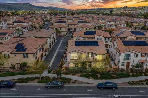 45594 Calle Luna, Temecula, CA 92592
