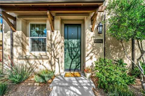 45594 Calle Luna, Temecula, CA 92592