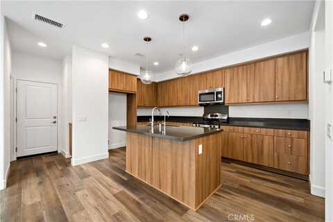 45594 Calle Luna, Temecula, CA 92592