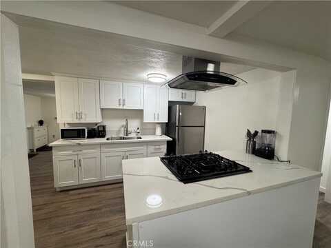 40419 Big Bear Boulevard, Big Bear Lake, CA 92315