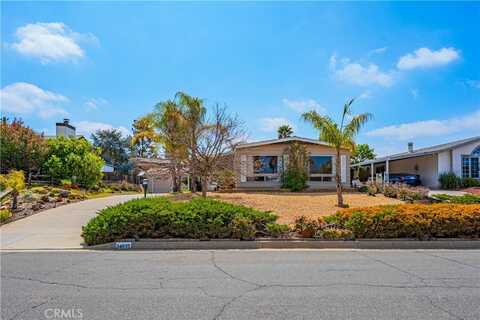 34835 The Farm Road, Wildomar, CA 92595