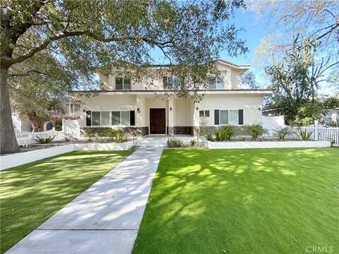 139 E Puente Street, Covina, CA 91723