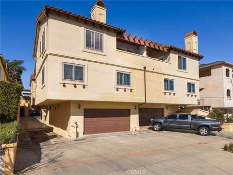 535 E Walnut Avenue, El Segundo, CA 90245