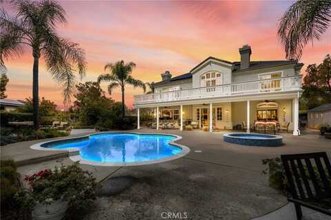 748 E Mariposa Drive, Redlands, CA 92373