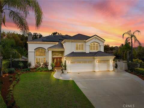 748 E Mariposa Drive, Redlands, CA 92373