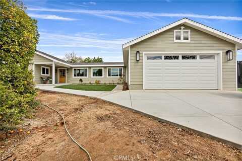 521 Sunnyside Avenue, Redlands, CA 92373