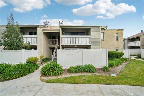 37 Carriage Way, Pomona, CA 91766