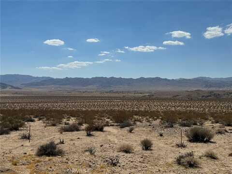 2849 Delaware Avenue, Joshua Tree, CA 92252