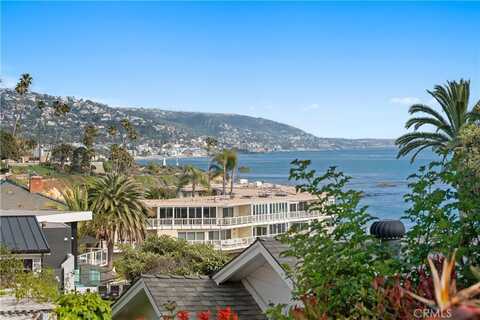 848 Cliff, Laguna Beach, CA 92651