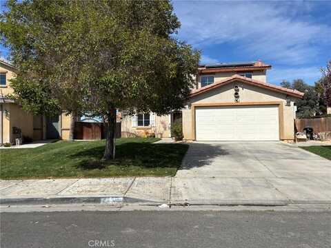 14396 Squirrel Lane, Victorville, CA 92394
