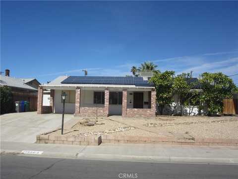 77034 California Drive, Palm Desert, CA 92211