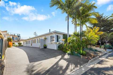 808 Buena, San Clemente, CA 92672