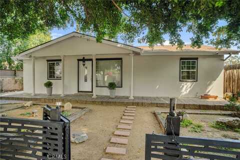 6050 Vantage Avenue, Valley Glen, CA 91606