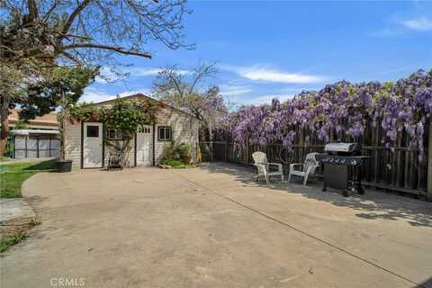 6050 Vantage Avenue, Valley Glen, CA 91606
