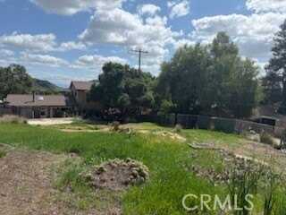 23317 Raymond Street, Chatsworth, CA 91311
