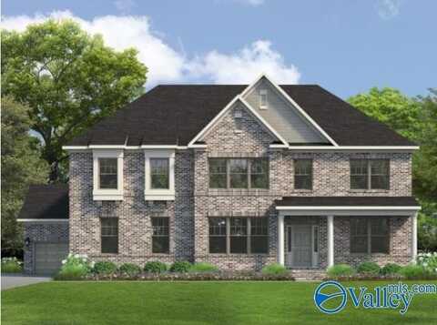 8033 Tupelo Gum Trace SW, Huntsville, AL 35802