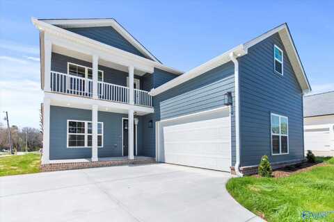 10493 Cedar Acres Lane, Madison, AL 35756