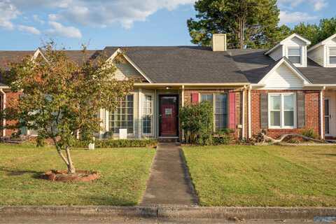 445 Springview Street SW, Decatur, AL 35601