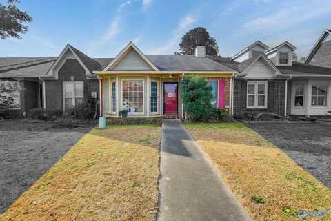 445 Springview Street SW, Decatur, AL 35601
