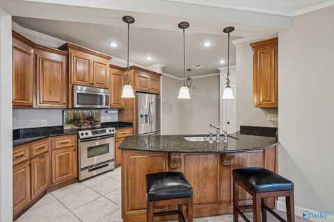 445 NW Providence Main Street NW, Huntsville, AL 35806