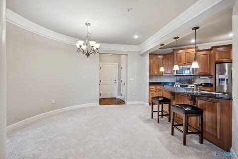 445 NW Providence Main Street NW, Huntsville, AL 35806