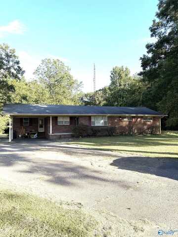 3824 Old Moulton Road, Decatur, AL 35603