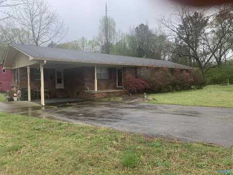 3824 Old Moulton Road, Decatur, AL 35603