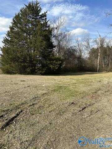 1018 Springfield Avenue, Gadsden, AL 35903