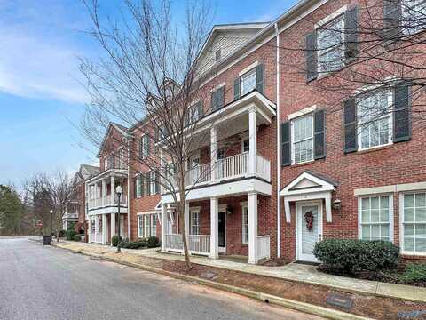 9 Biltmore Drive, Huntsville, AL 35806