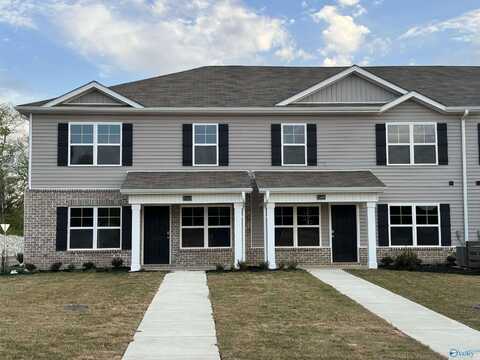 21368 Old Poseidon Lane, Athens, AL 35613