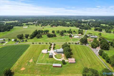 1152 Floyd Drive, Boaz, AL 35957