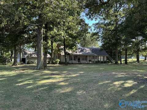 1685 County Road 837, Boaz, AL 35957