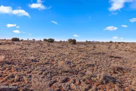 2549 E Valle Road, Williams, AZ 86046