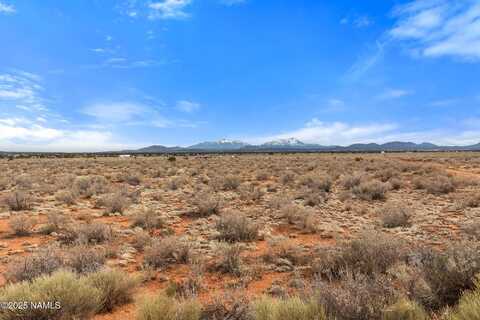 2836 Picacho Way, Williams, AZ 86046