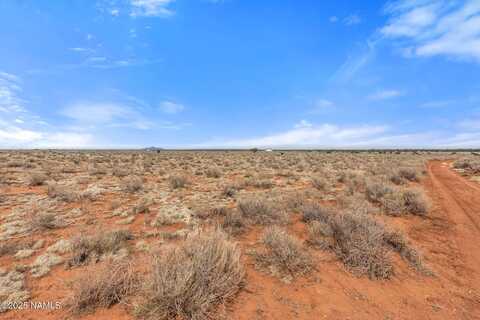 2836 Picacho Way, Williams, AZ 86046