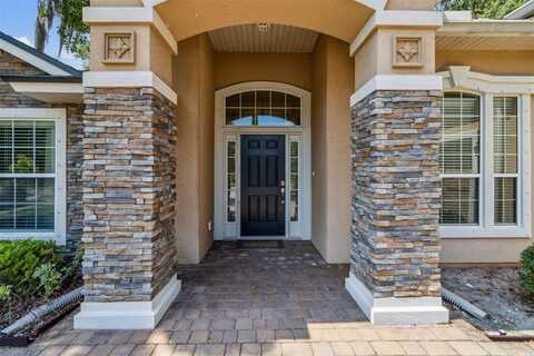 637 SANTA MARIA DRIVE, Fernandina Beach, FL 32034